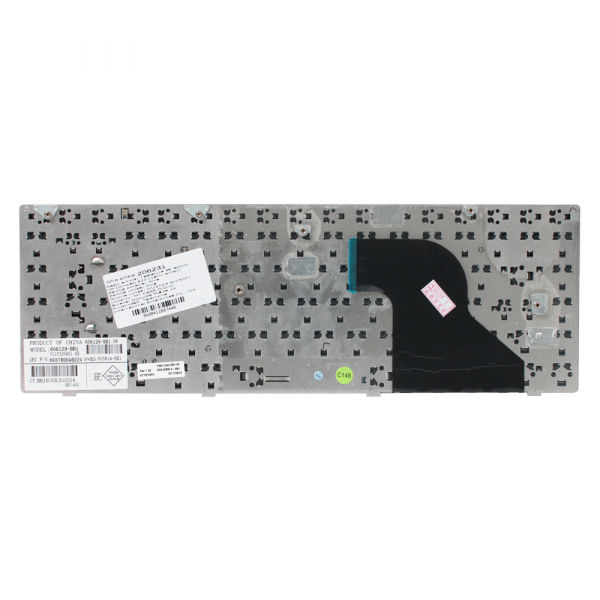 https://www.mobilnisvet.net/images/products/big/121702.png
