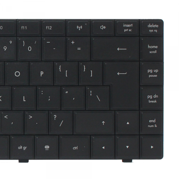 https://www.mobilnisvet.net/images/products/big/121707.png