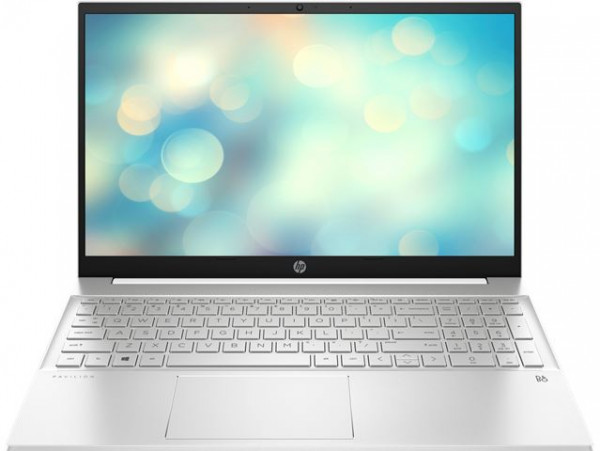 HP NOT Pavilion 15-eh1019nm R3-5300U 16GB1T, 444U8EA#BED
