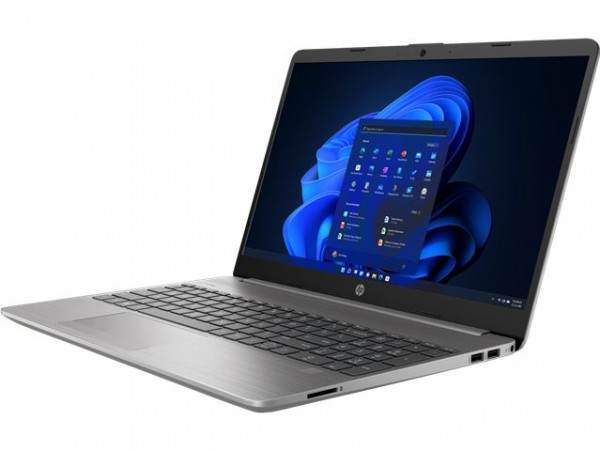 HP NOT 255 G9 R7-5825U 16G512, 6A1B1EA