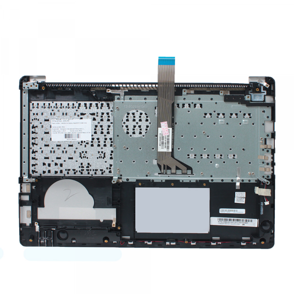https://www.mobilnisvet.net/images/products/big/121775.png