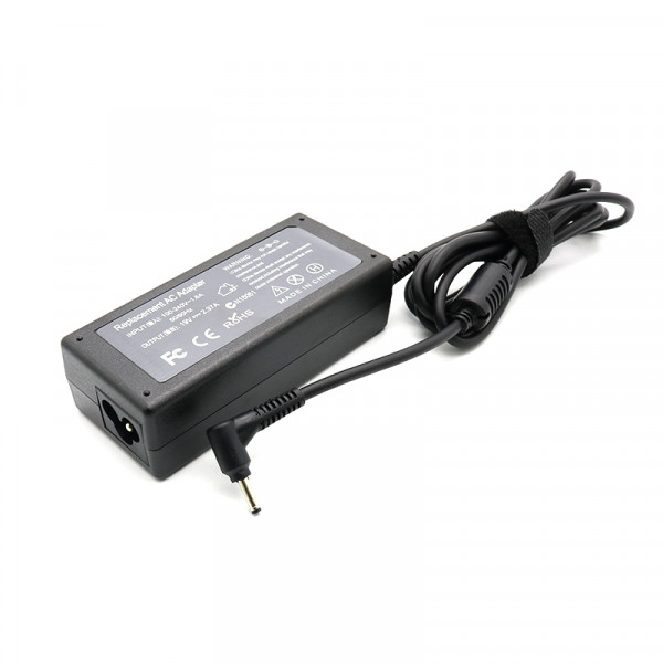 https://www.mobilnisvet.net/images/products/big/121831.jpg