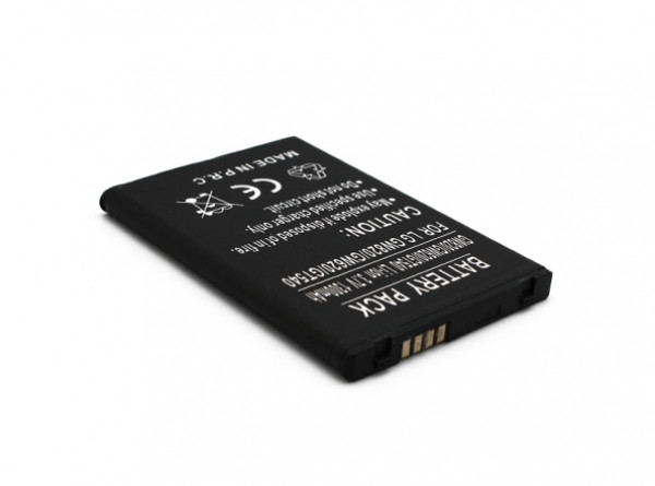 https://www.mobilnisvet.net/images/products/big/121963.jpg