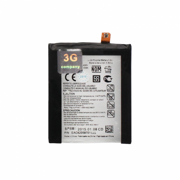 https://www.mobilnisvet.net/images/products/big/121974.png
