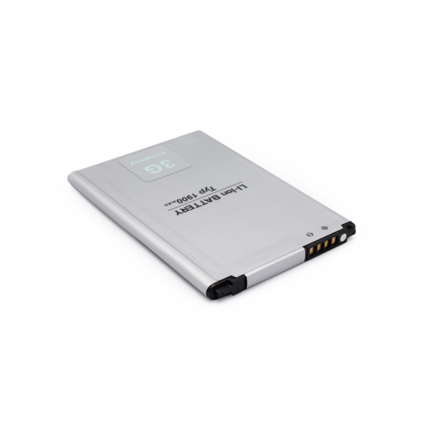 https://www.mobilnisvet.net/images/products/big/121984.png