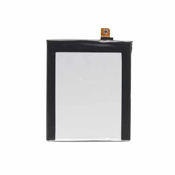 https://www.mobilnisvet.net/images/products/big/121999.png
