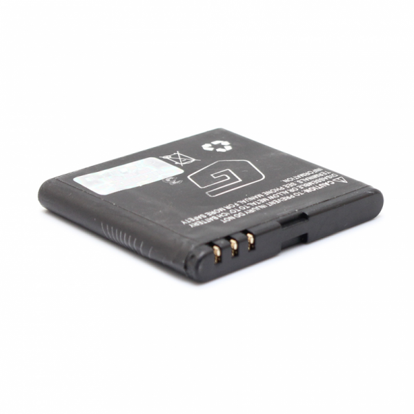 https://www.mobilnisvet.net/images/products/big/122074.png