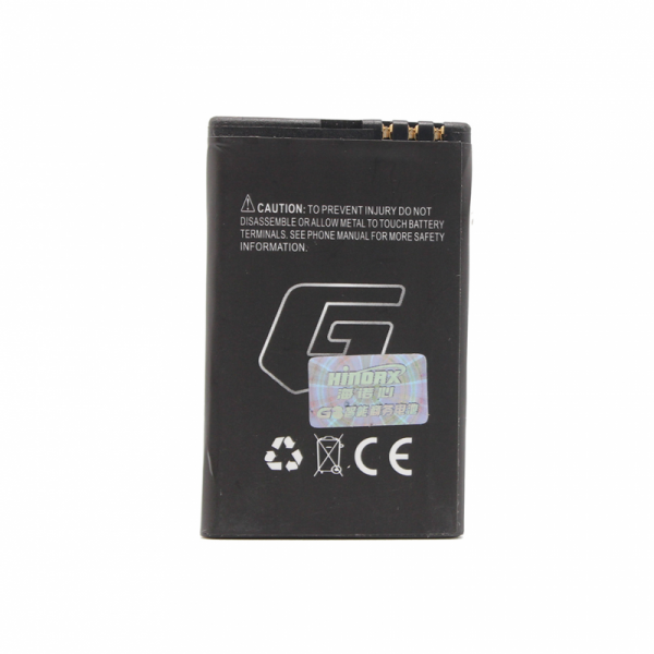 https://www.mobilnisvet.net/images/products/big/122079.png