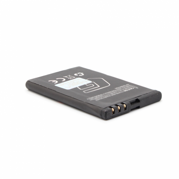 https://www.mobilnisvet.net/images/products/big/122080.png