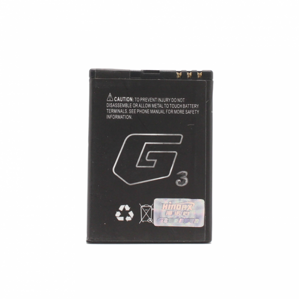 https://www.mobilnisvet.net/images/products/big/122093.png