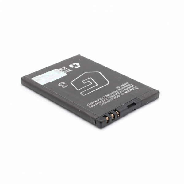 https://www.mobilnisvet.net/images/products/big/122094.png