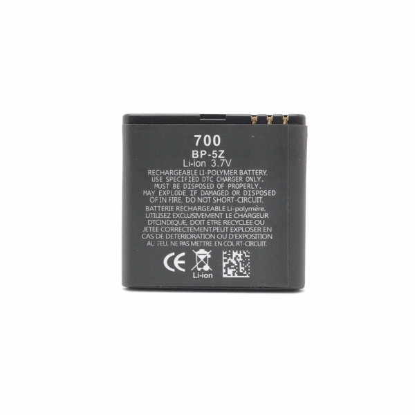 https://www.mobilnisvet.net/images/products/big/122111.png