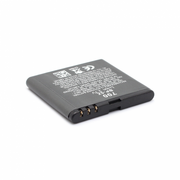 https://www.mobilnisvet.net/images/products/big/122112.png