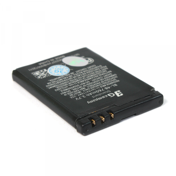 https://www.mobilnisvet.net/images/products/big/122148.png