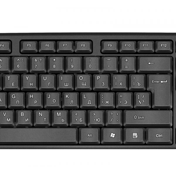 https://www.mobilnisvet.net/images/products/big/122232.png