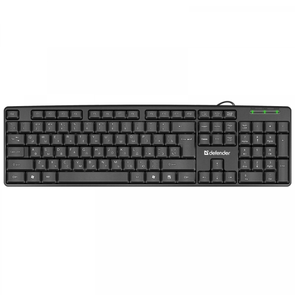 https://www.mobilnisvet.net/images/products/big/122234.png