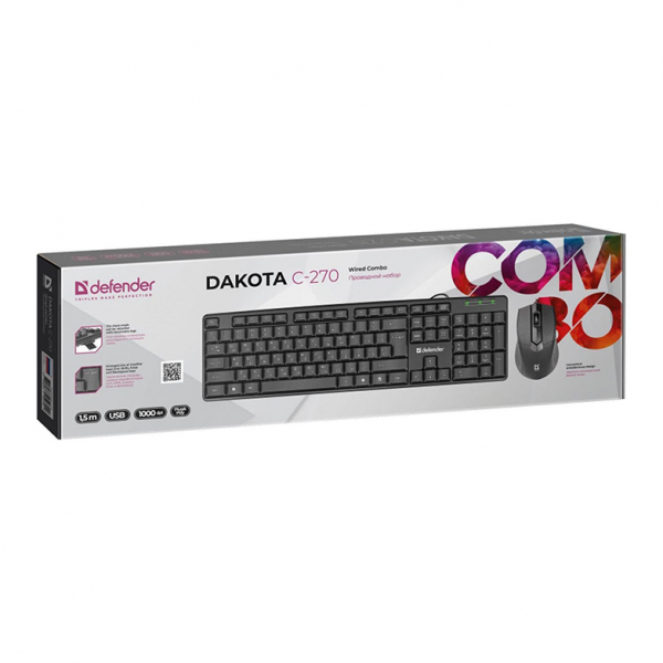 https://www.mobilnisvet.net/images/products/big/122235.png