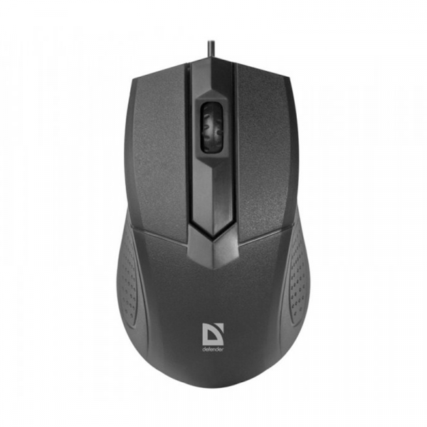 https://www.mobilnisvet.net/images/products/big/122236.png