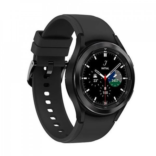 Sat Samsung R880 watch4 Class 42mm Crni