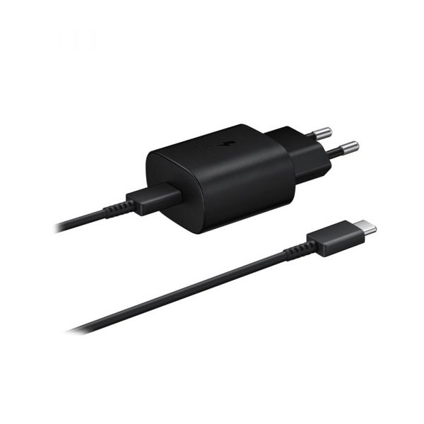 https://www.mobilnisvet.net/images/products/big/122358.png