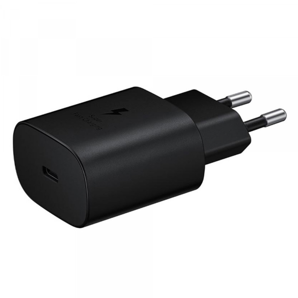 https://www.mobilnisvet.net/images/products/big/122360.png