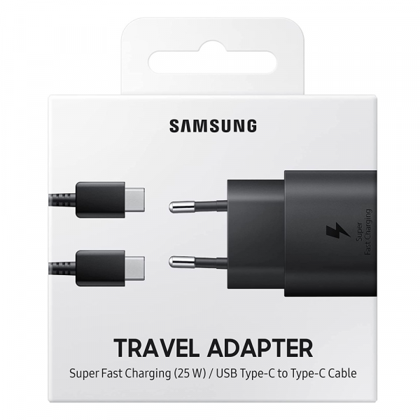 https://www.mobilnisvet.net/images/products/big/122361.png