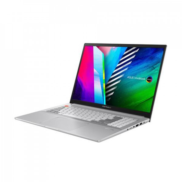 NB ASUS 16'' N7600PC-OLED-L731X I7-11370H16G1TRTX3050W11P