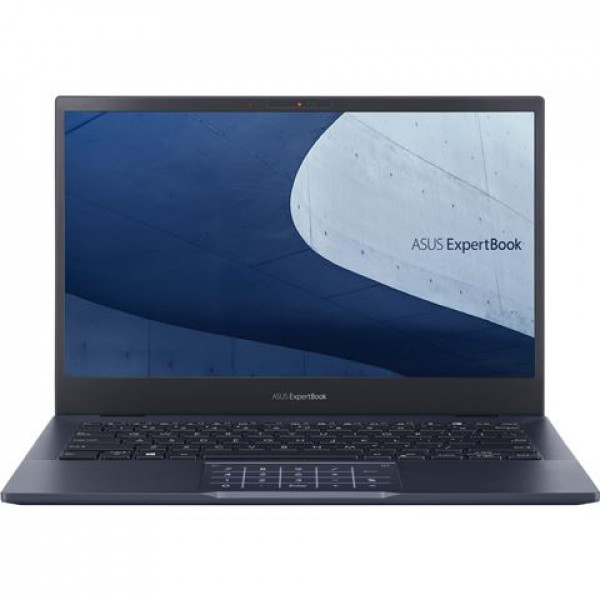 NB ASUS 13.3'' B5302CEA-EG0309R i5-1135G74G512GWIN10PRO