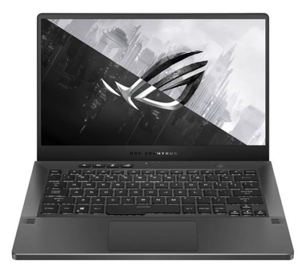 NB ASUS 14'' GA401QC-HZ042T R7-5800HS16G1TRTX3050W10HOME