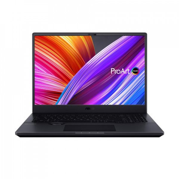 NB ASUS W7600H3A-OLED-L741X i7-11800H32G1TA3000WIN11PRO