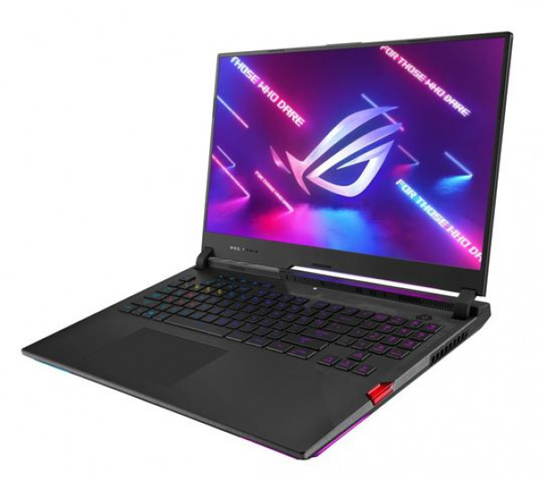NB ASUS G733ZX-KH004W I9-12900H32G1TBRX3080TiWIN11HOME