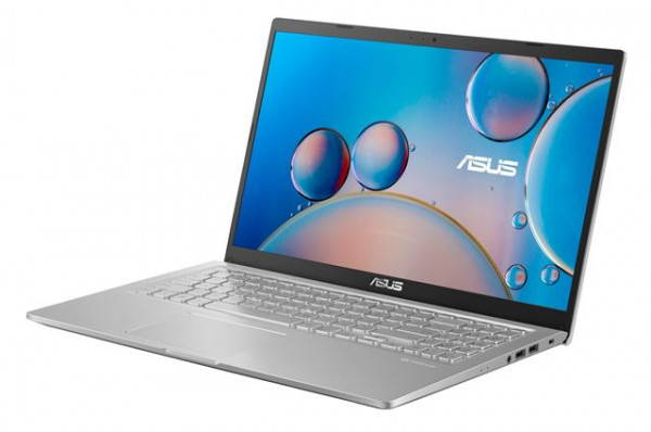 NB ASUS 15.6'' X515EA-BQ511 i5-1135G78G512G