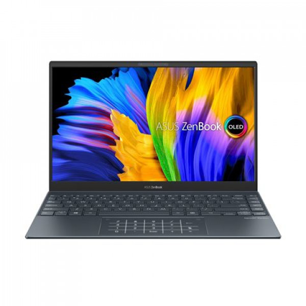 NB ASUS 13.3'' UX325EA-OLED-WB503T i5-1135G78G512GWIN10H