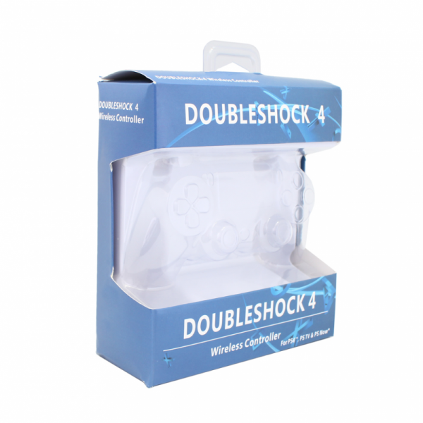 https://www.mobilnisvet.net/images/products/big/122497.png