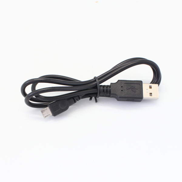 https://www.mobilnisvet.net/images/products/big/122498.png