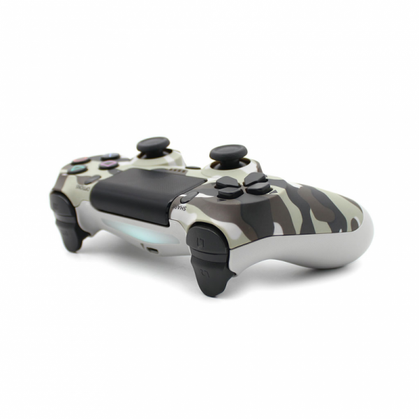 https://www.mobilnisvet.net/images/products/big/122500.png