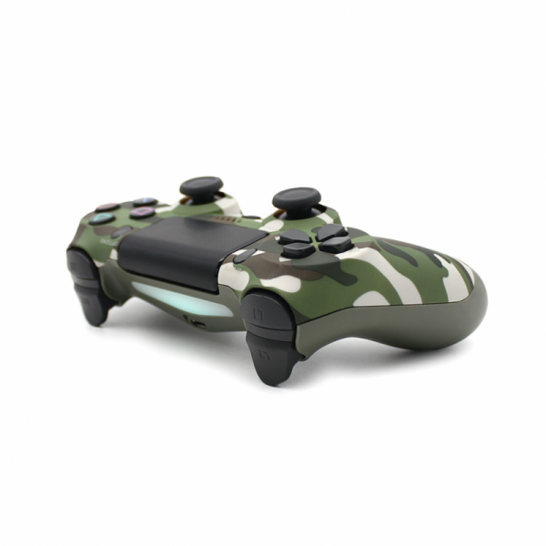 https://www.mobilnisvet.net/images/products/big/122502.png