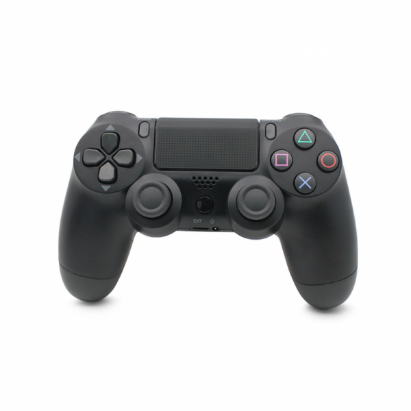 Joypad Doubleshock 4 WIFI za PS4 crni