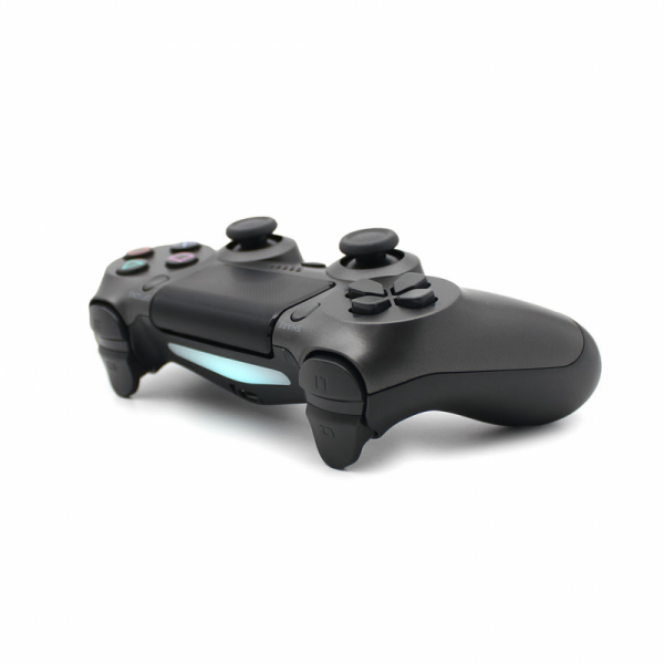 https://www.mobilnisvet.net/images/products/big/122514.png