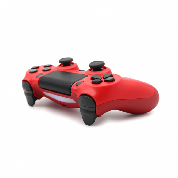 https://www.mobilnisvet.net/images/products/big/122517.png