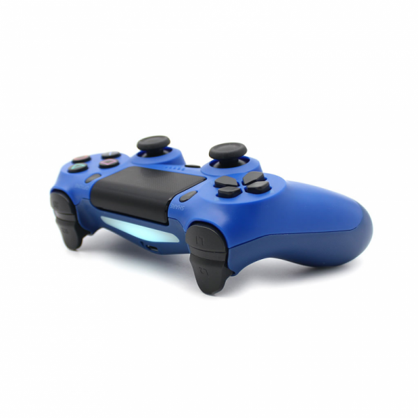 https://www.mobilnisvet.net/images/products/big/122522.png