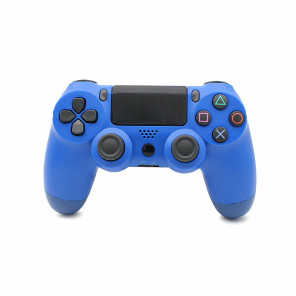 Joypad Doubleshock 4 WIFI za PS4 plavi