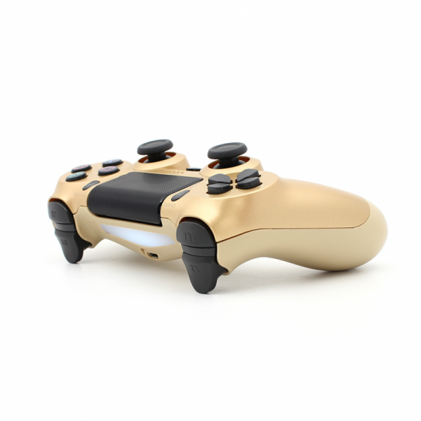 https://www.mobilnisvet.net/images/products/big/122527.png