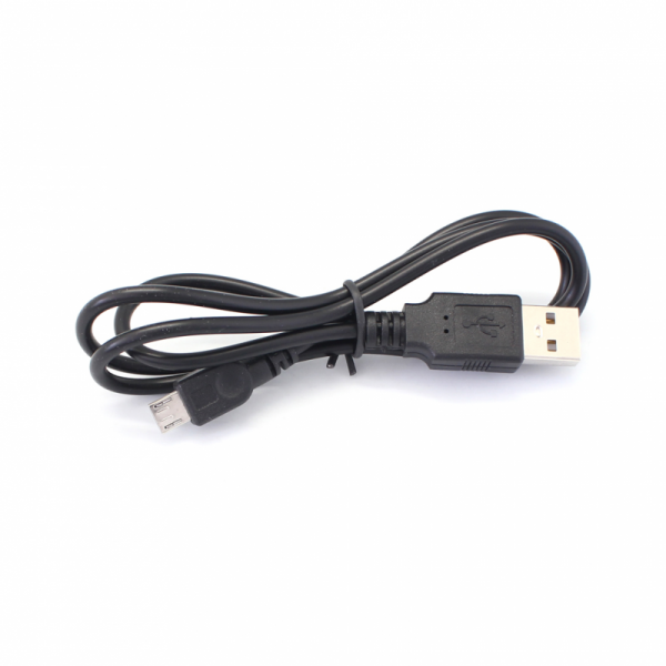 https://www.mobilnisvet.net/images/products/big/122530.png