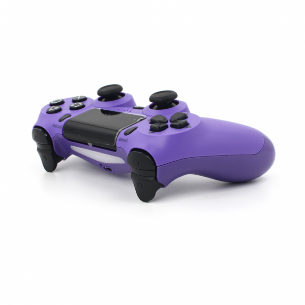 https://www.mobilnisvet.net/images/products/big/122535.png