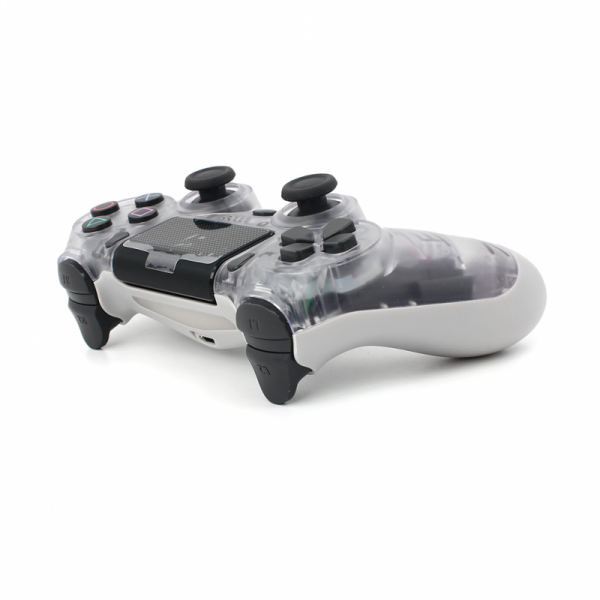 https://www.mobilnisvet.net/images/products/big/122540.png