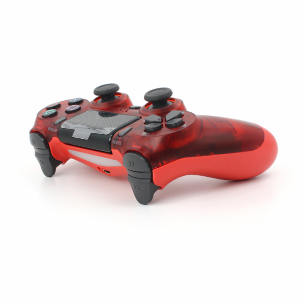 https://www.mobilnisvet.net/images/products/big/122542.png