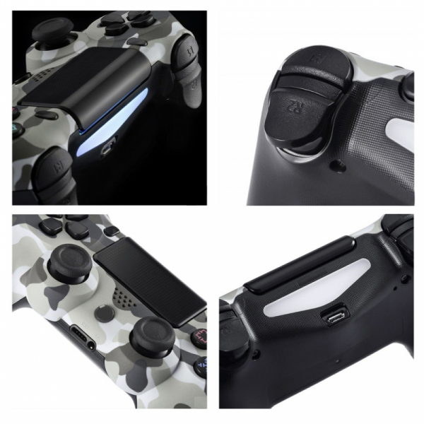 https://www.mobilnisvet.net/images/products/big/122545.png
