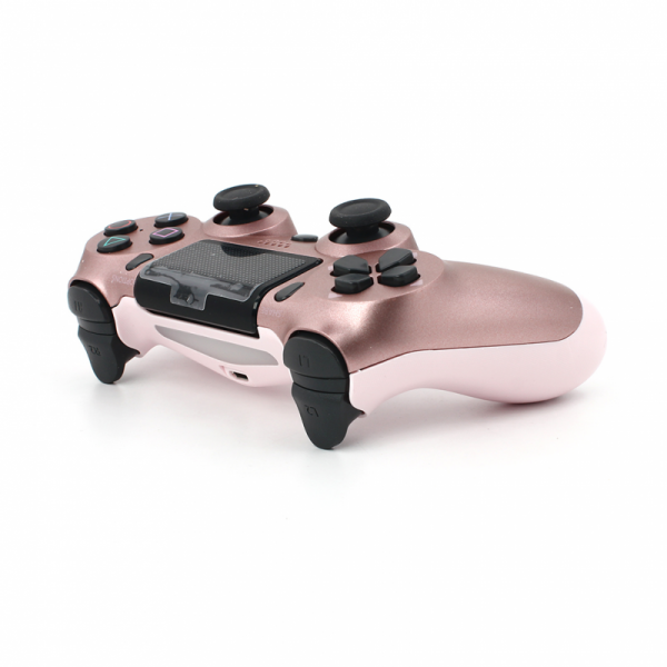 https://www.mobilnisvet.net/images/products/big/122548.png