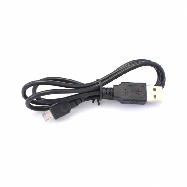 https://www.mobilnisvet.net/images/products/big/122551.png